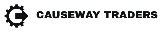 Causeway Traders