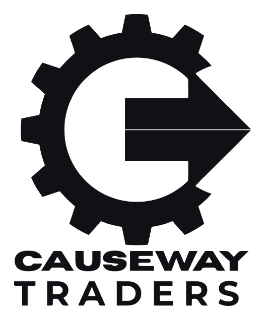 Causeway Traders